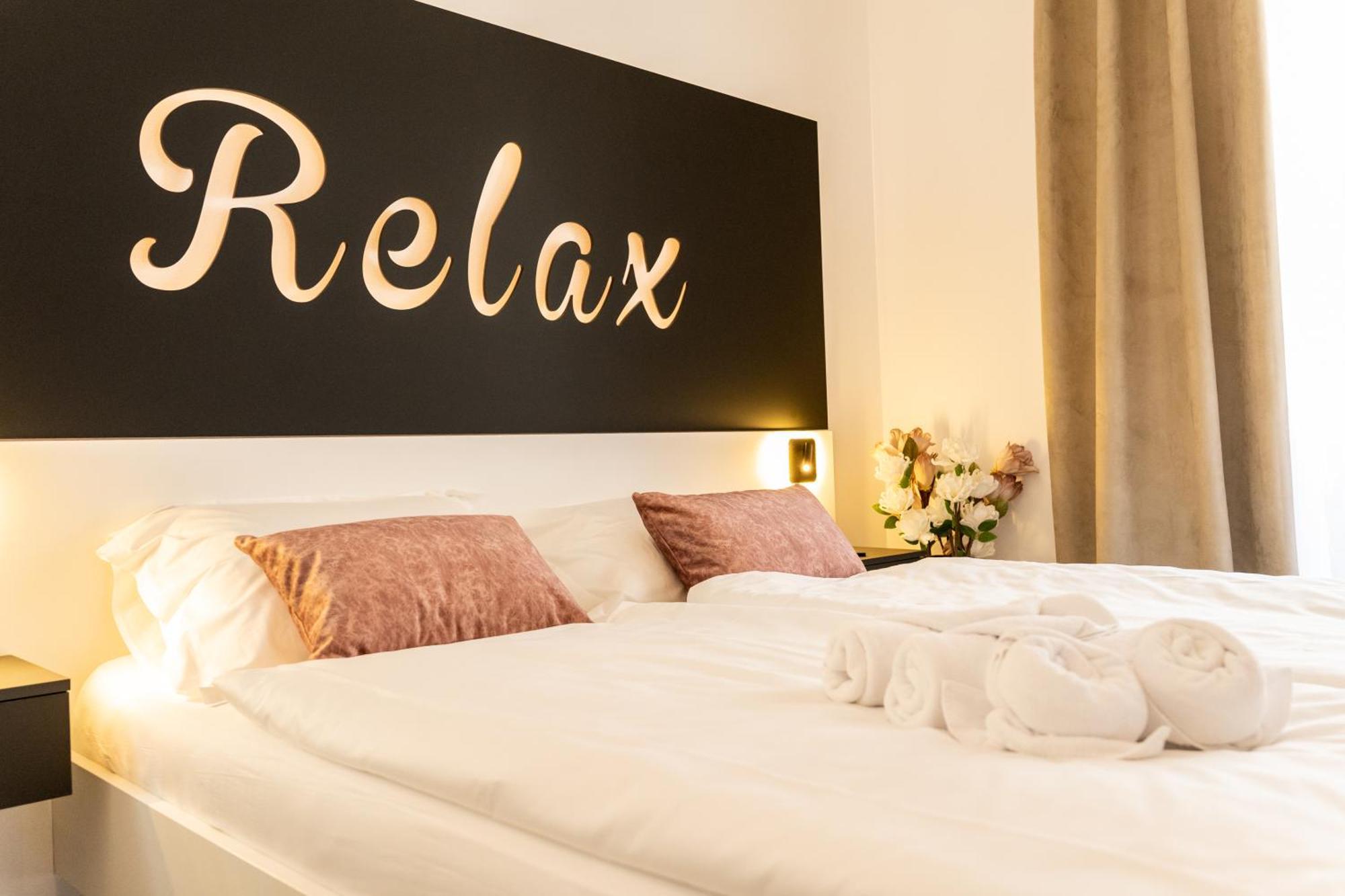 Vila Istra Relax Smaragd *