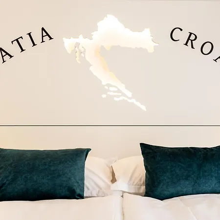 Villa Istra Relax Smaragd Rebici Esterno foto