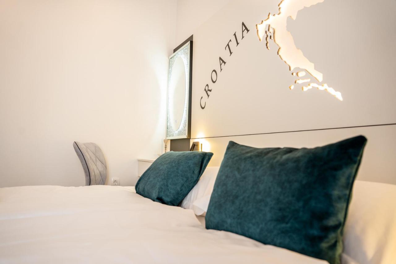 Villa Istra Relax Smaragd
