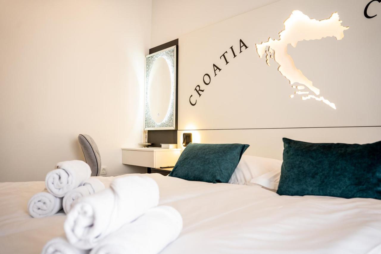 Villa Istra Relax Smaragd *
