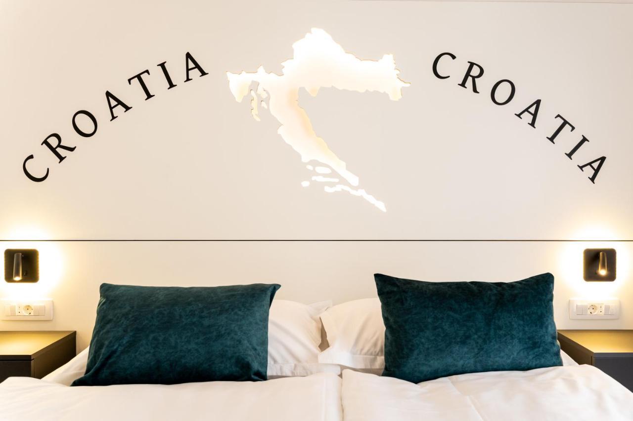 Istra Relax Smaragd *