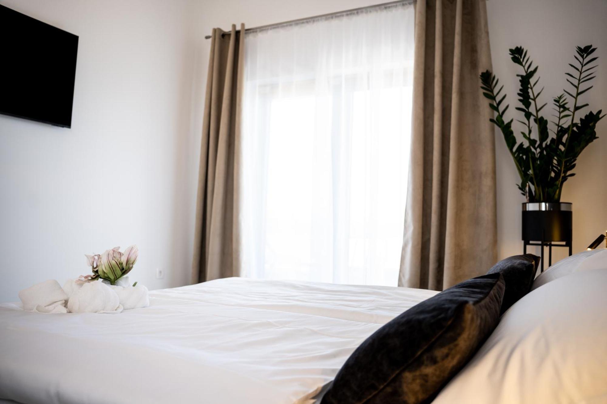 Villa Istra Relax Smaragd Rebici