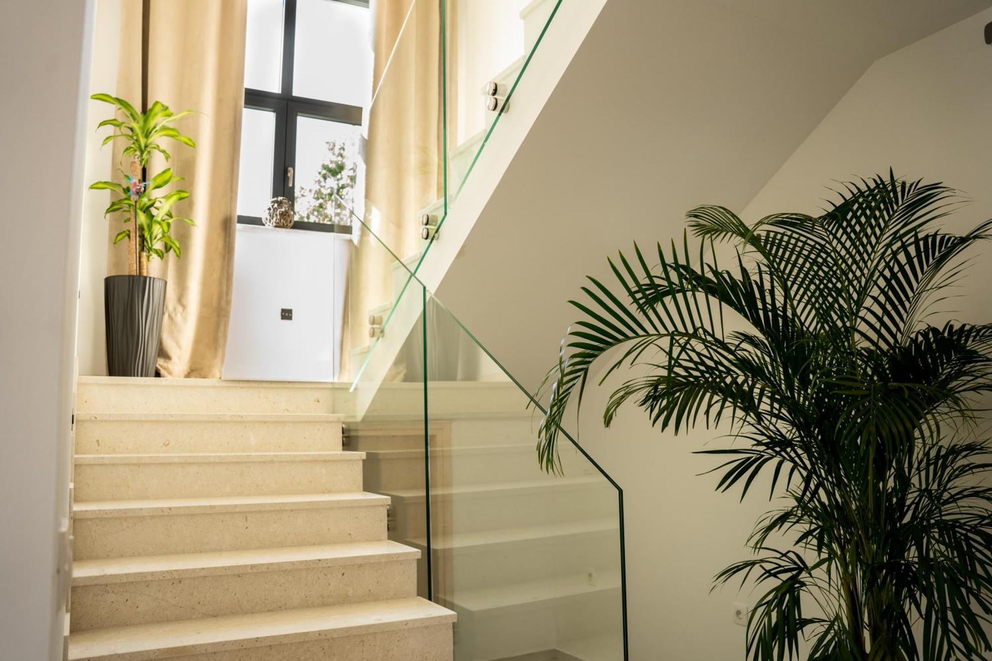 Villa Istra Relax Smaragd