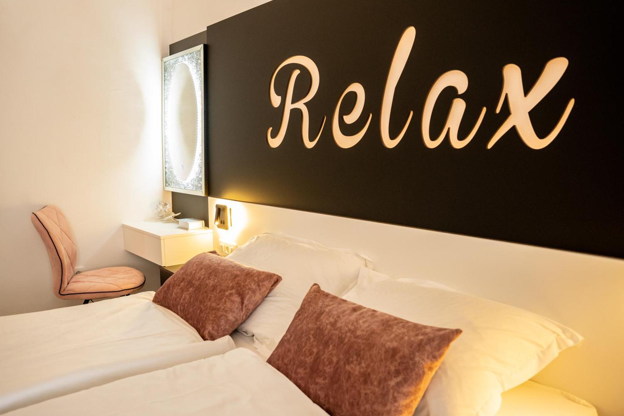 Villa Istra Relax Smaragd
