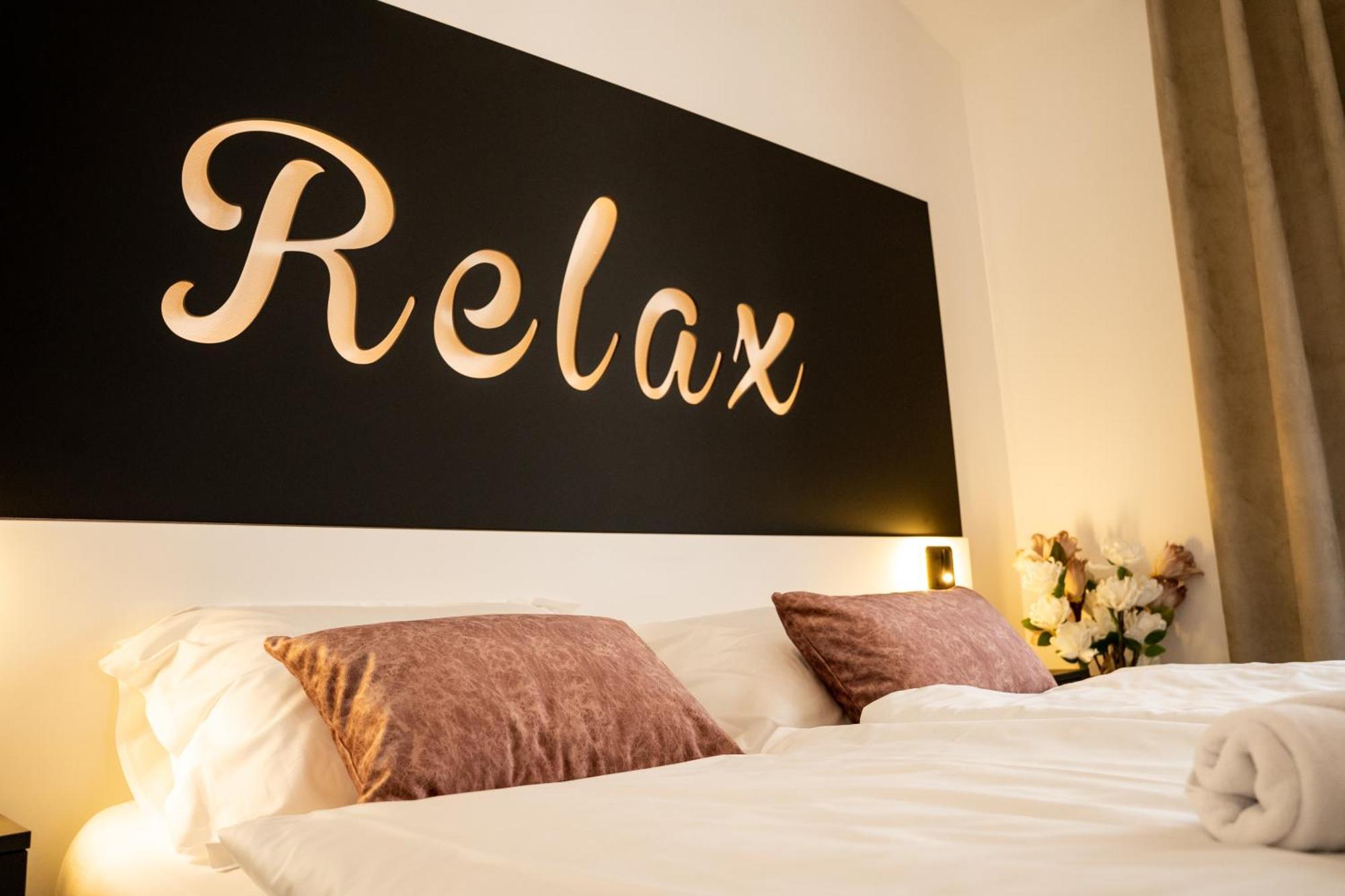 Villa Istra Relax Smaragd Rebici