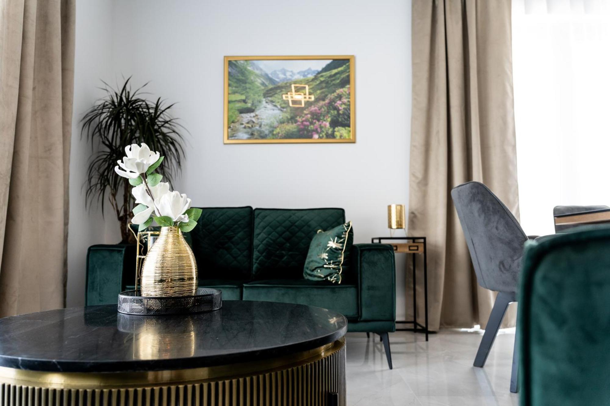 Villa Istra Relax Smaragd *
