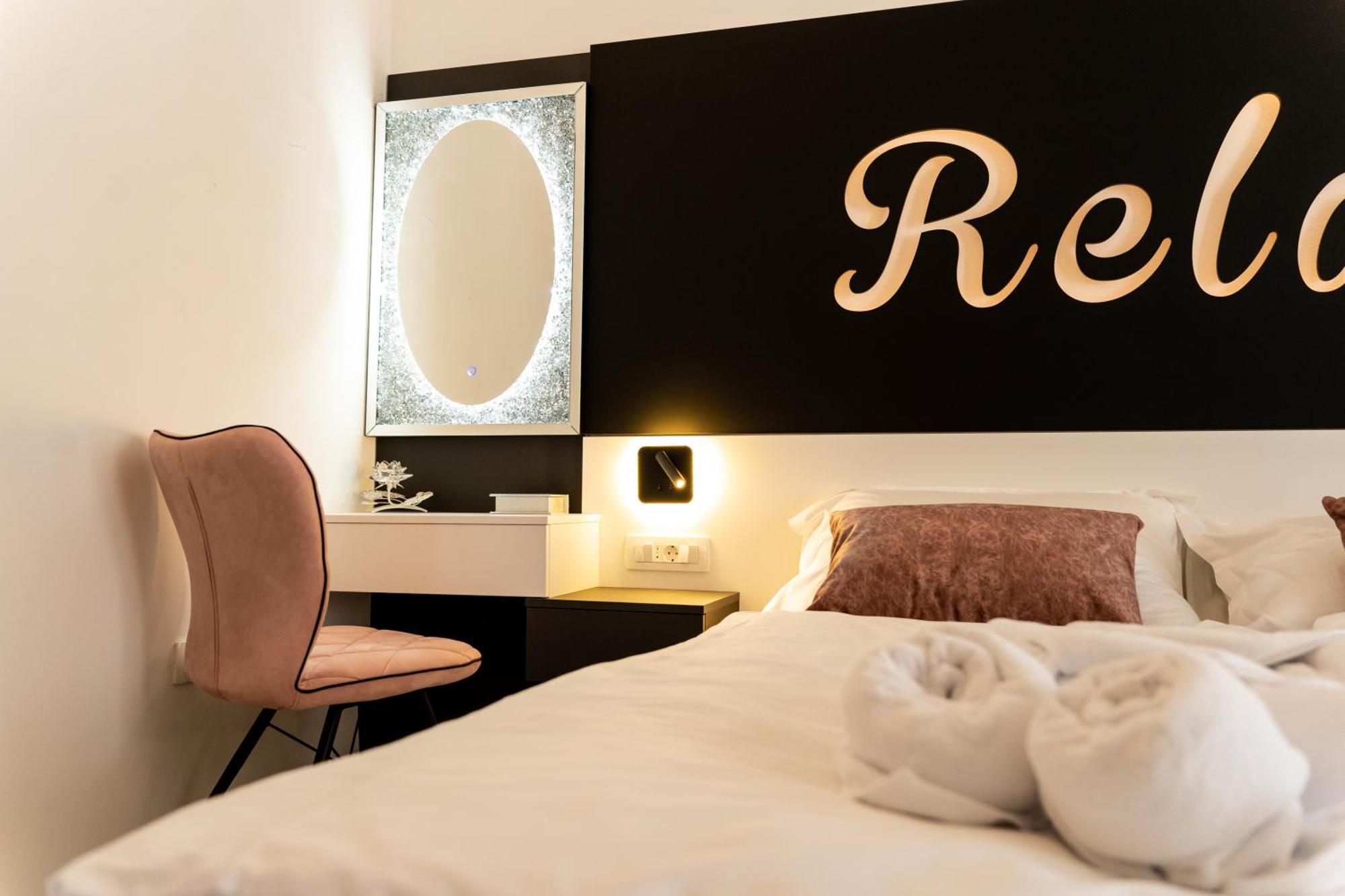 Istra Relax Smaragd Villa Rebici