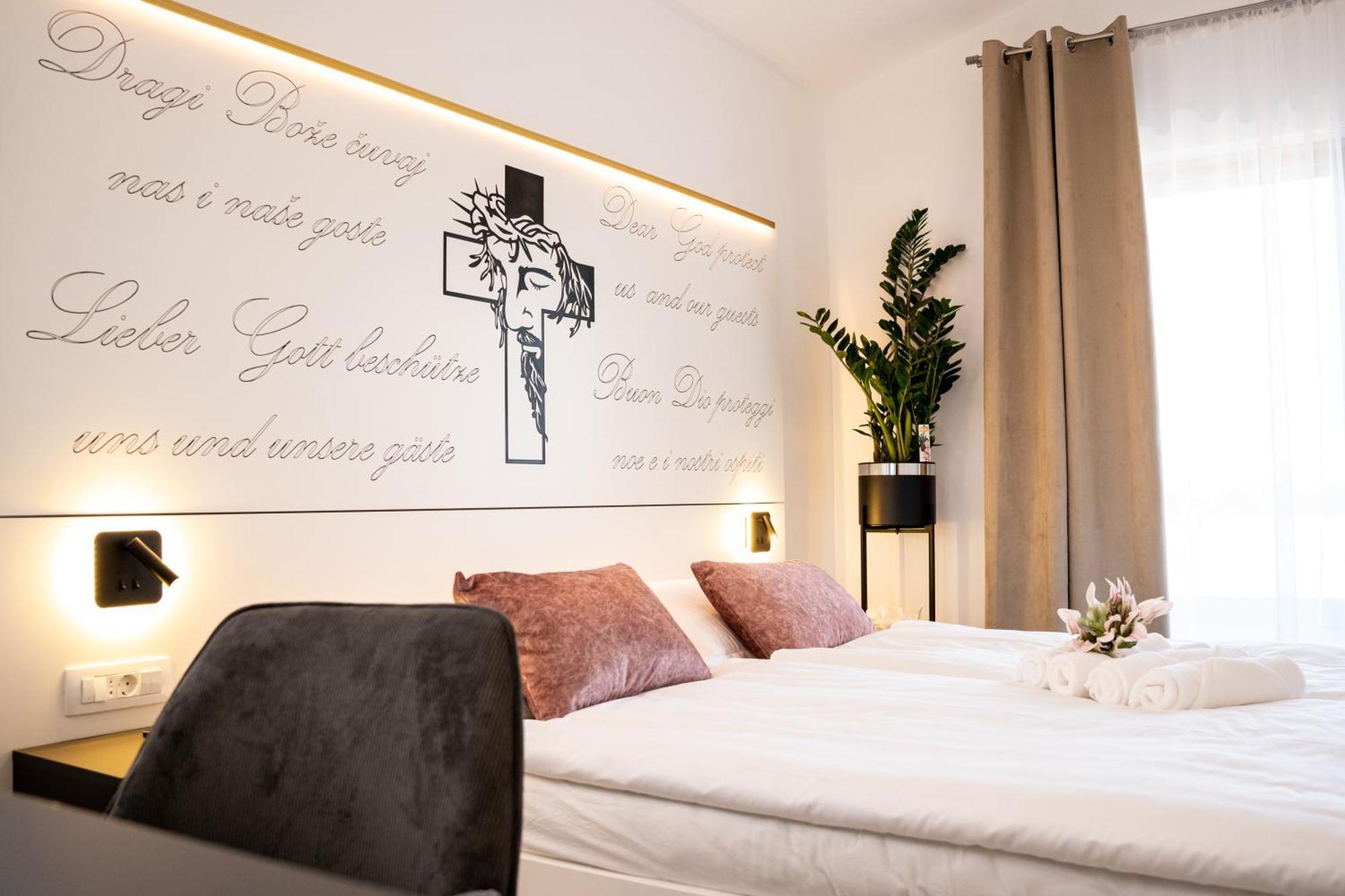 Istra Relax Smaragd Villa