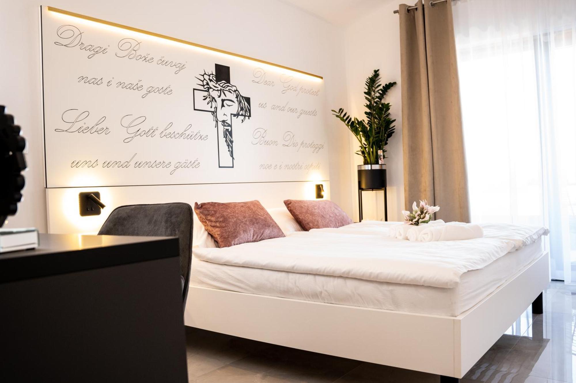 Villa Istra Relax Smaragd *