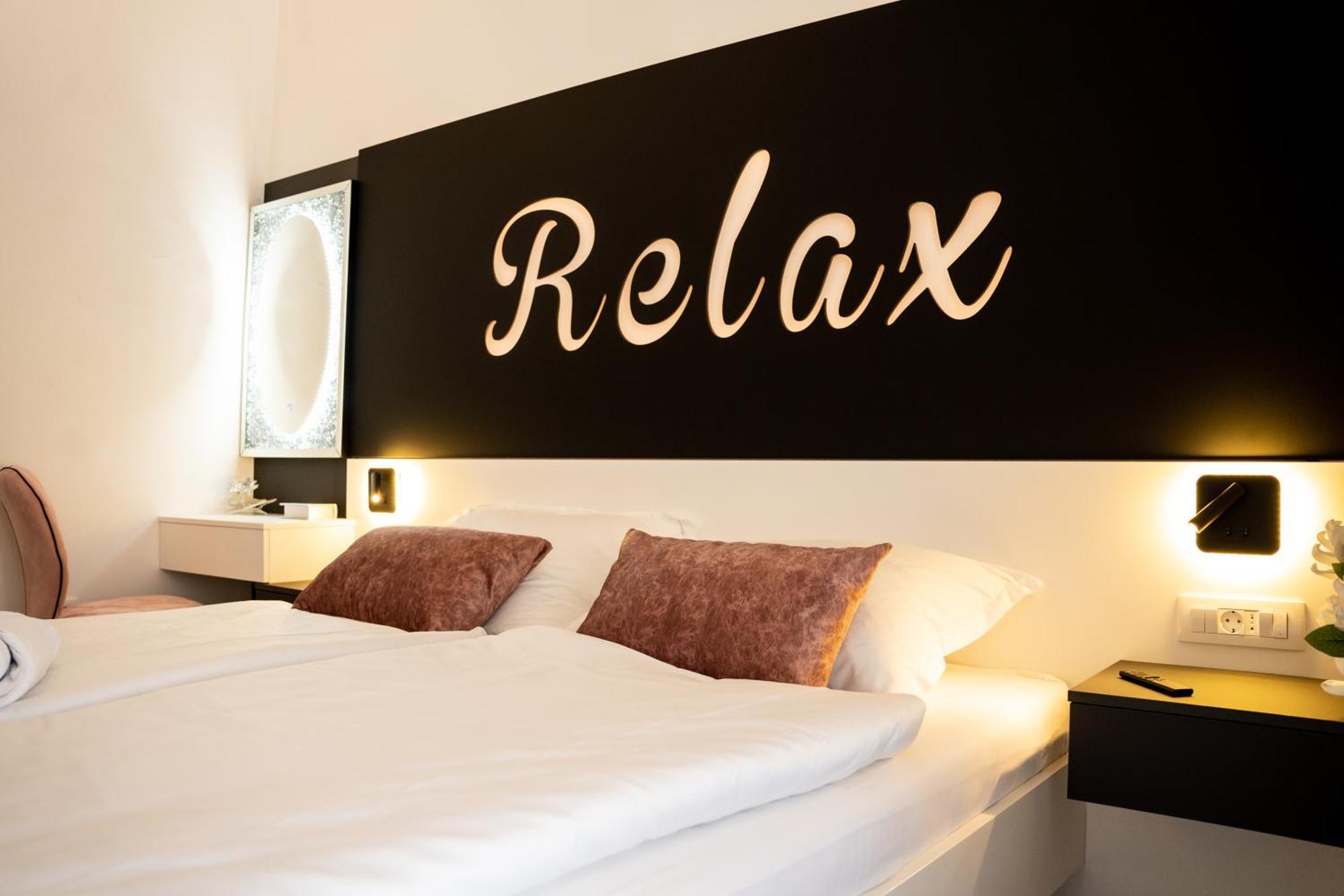 Istra Relax Smaragd