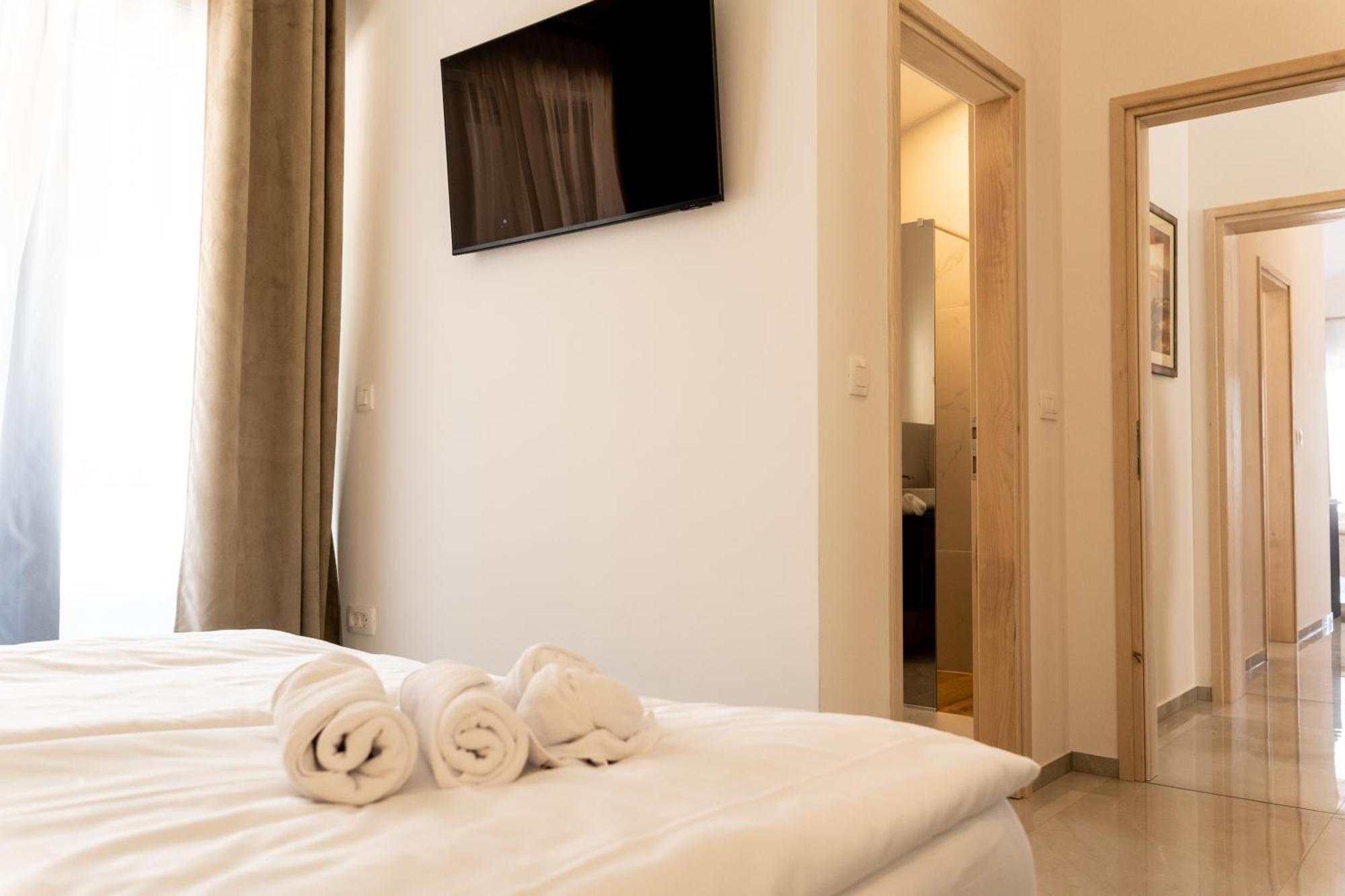 Villa Istra Relax Smaragd