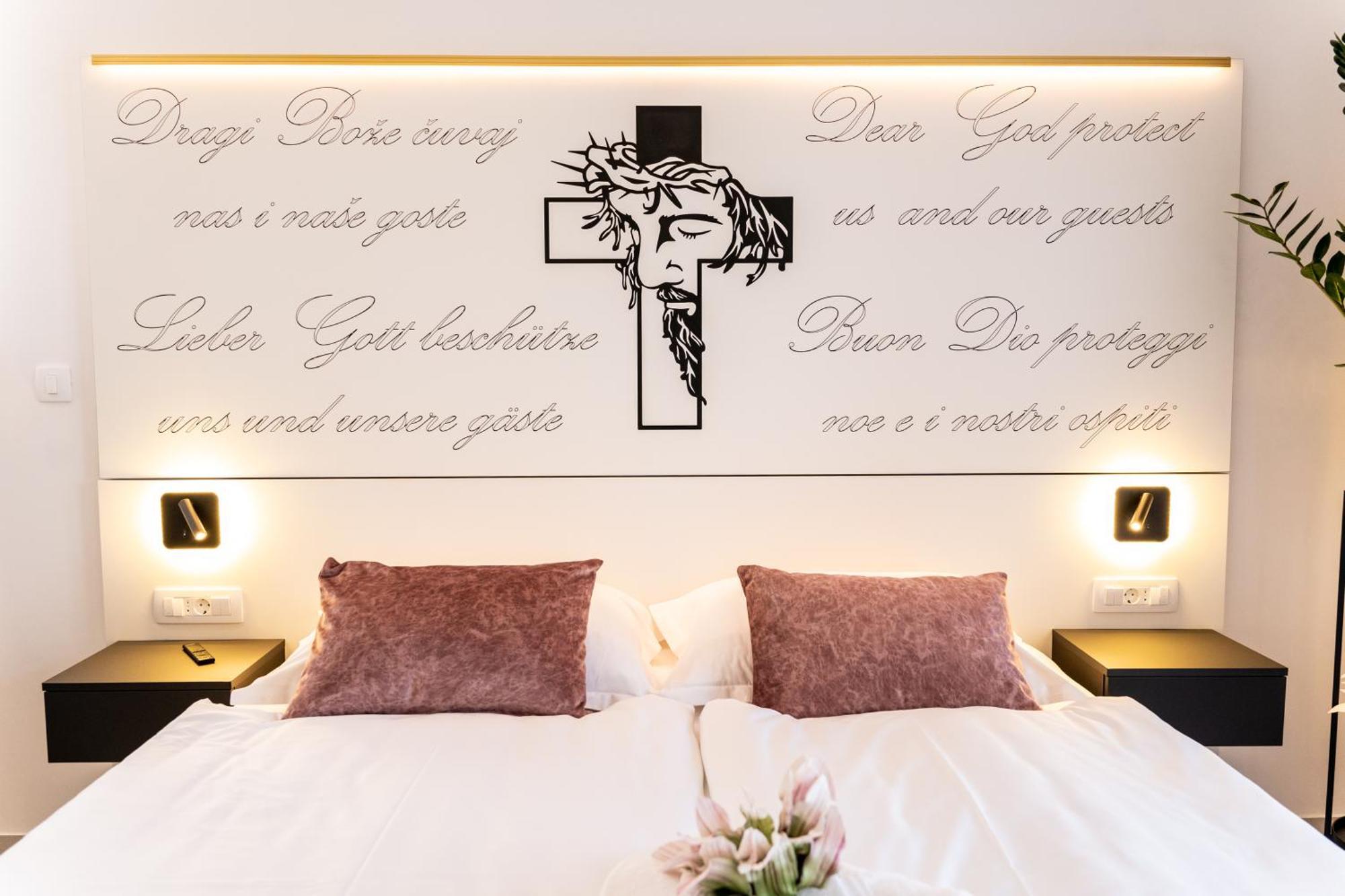 Istra Relax Smaragd Villa