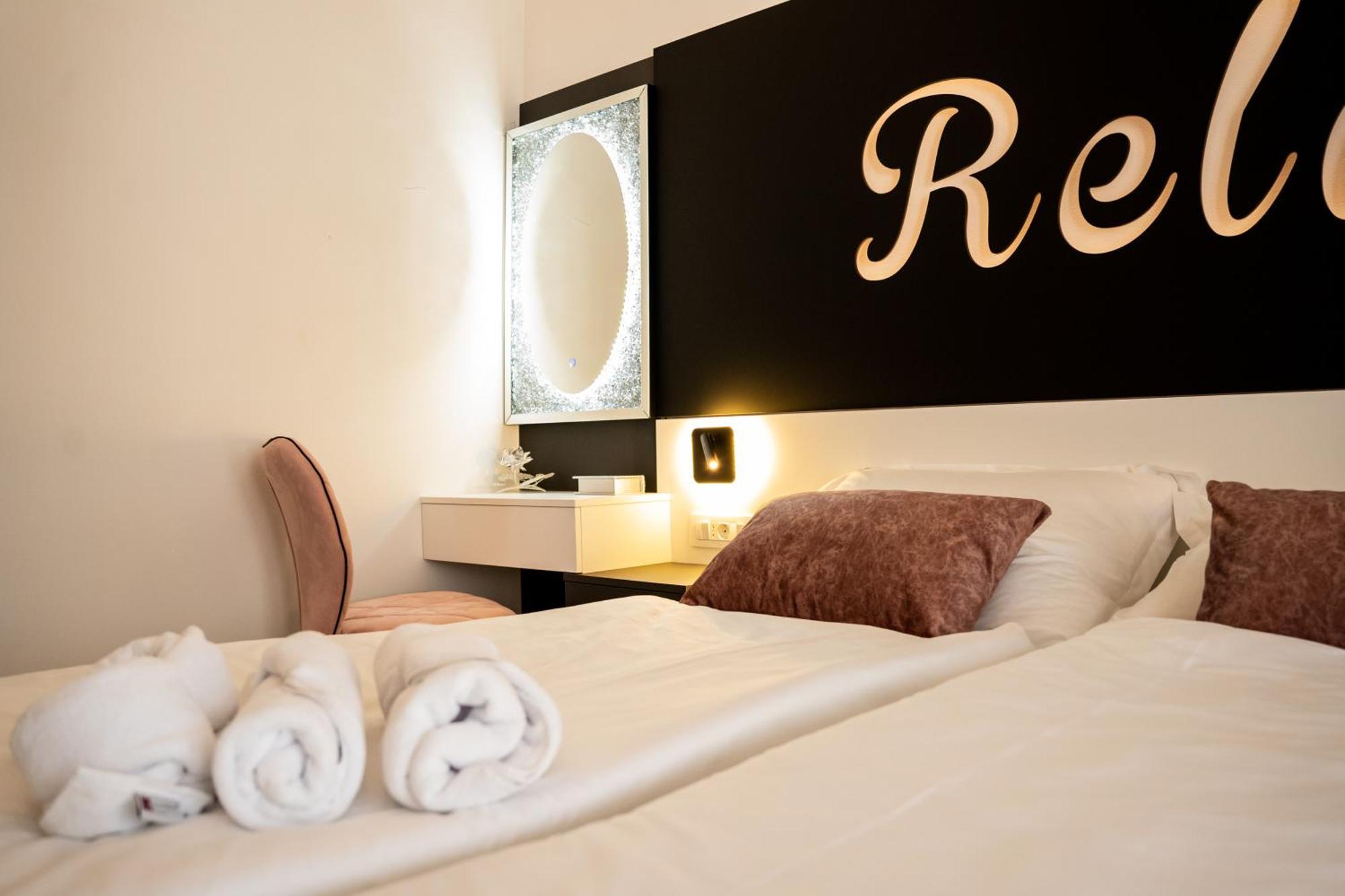 Istra Relax Smaragd