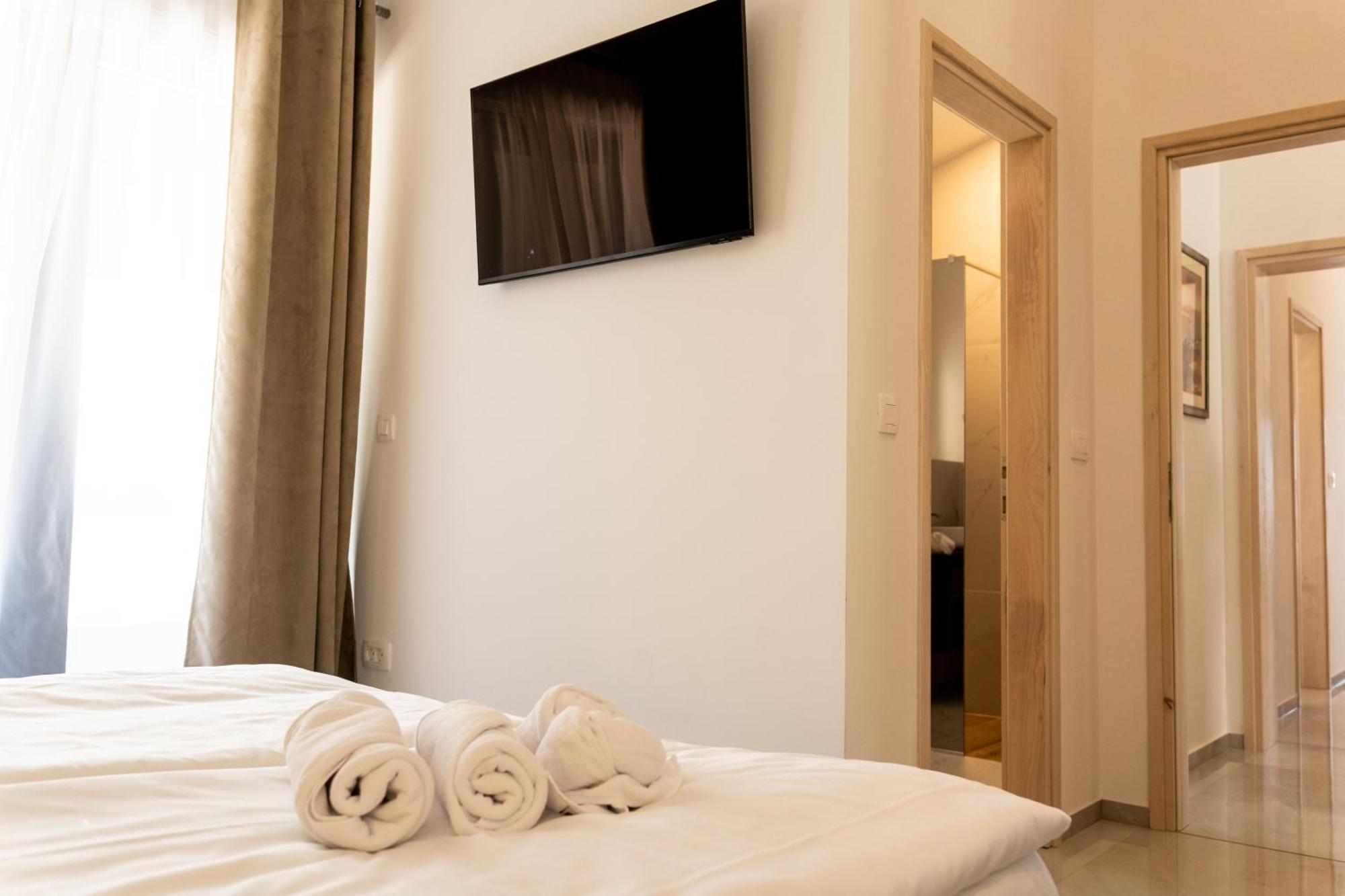 Villa Istra Relax Smaragd