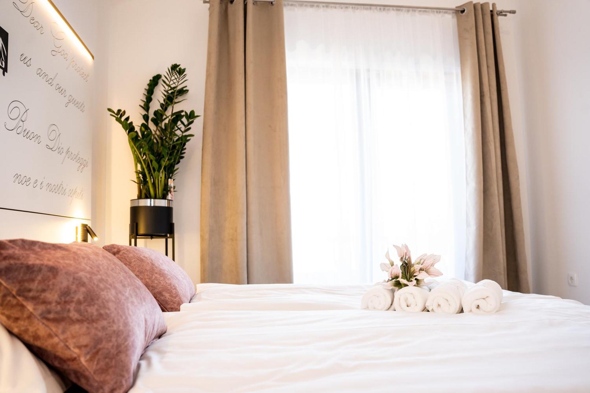 Istra Relax Smaragd Villa
